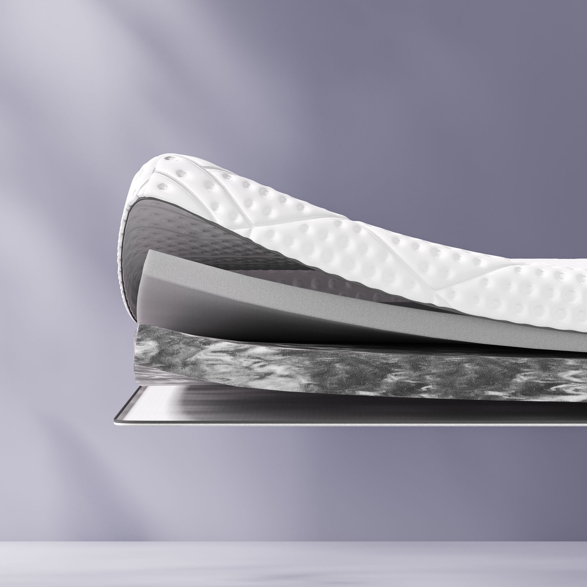Diamond_topper_closed_Side_view_Gallery.jpg