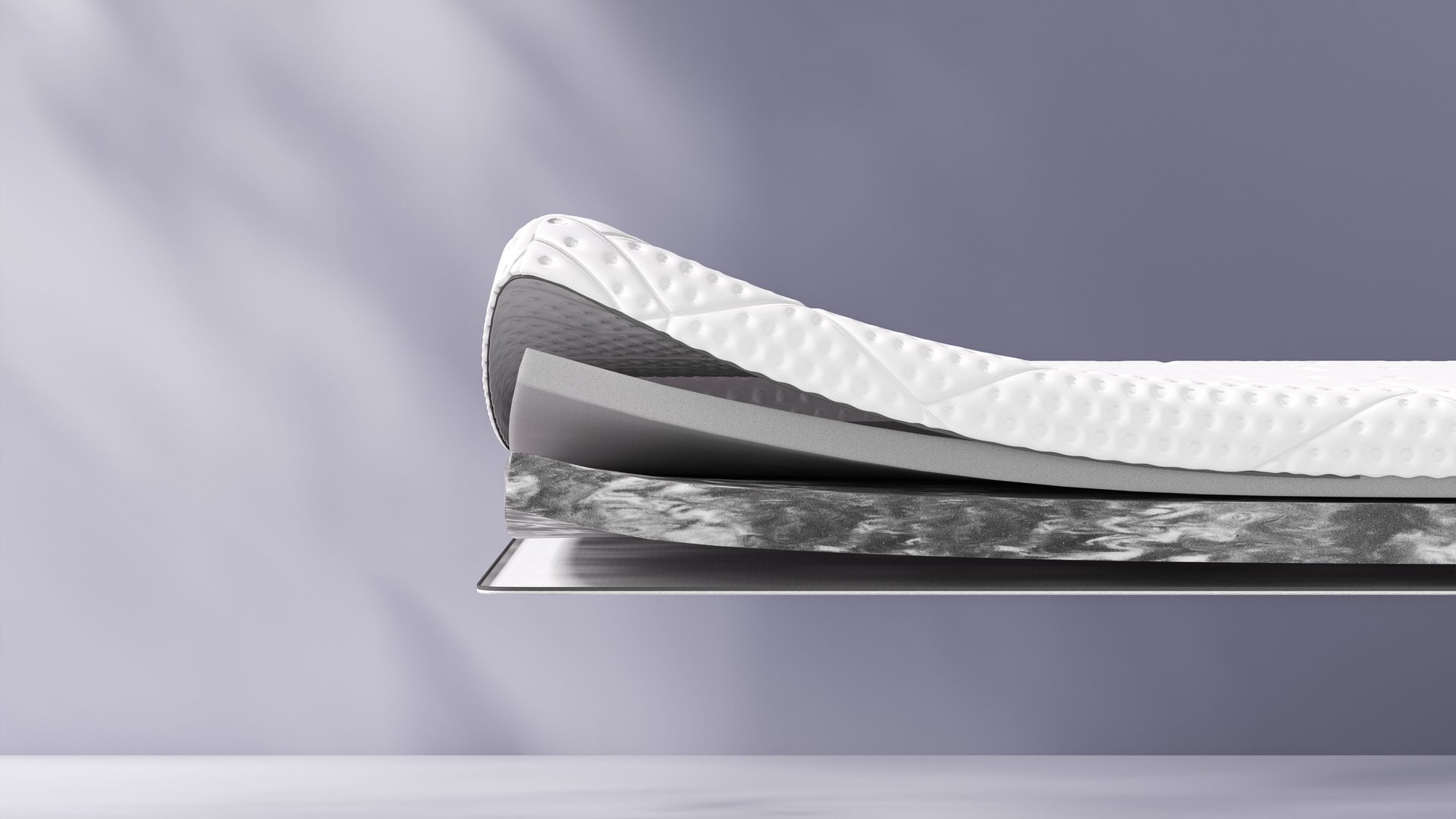 Diamond_topper_closed_Side_view_Gallery.jpg
