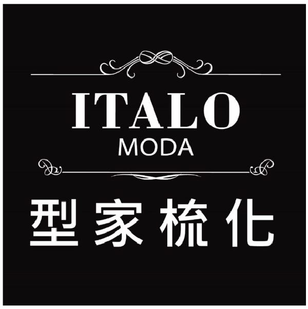 italo_logo.png