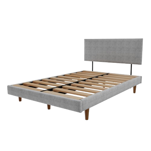 Cama Emma Select
