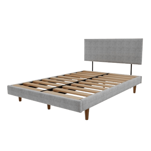 Cama Emma Select