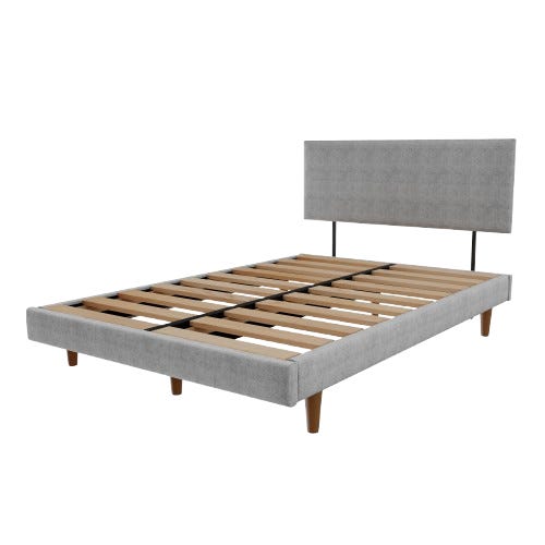 Cama Emma Select