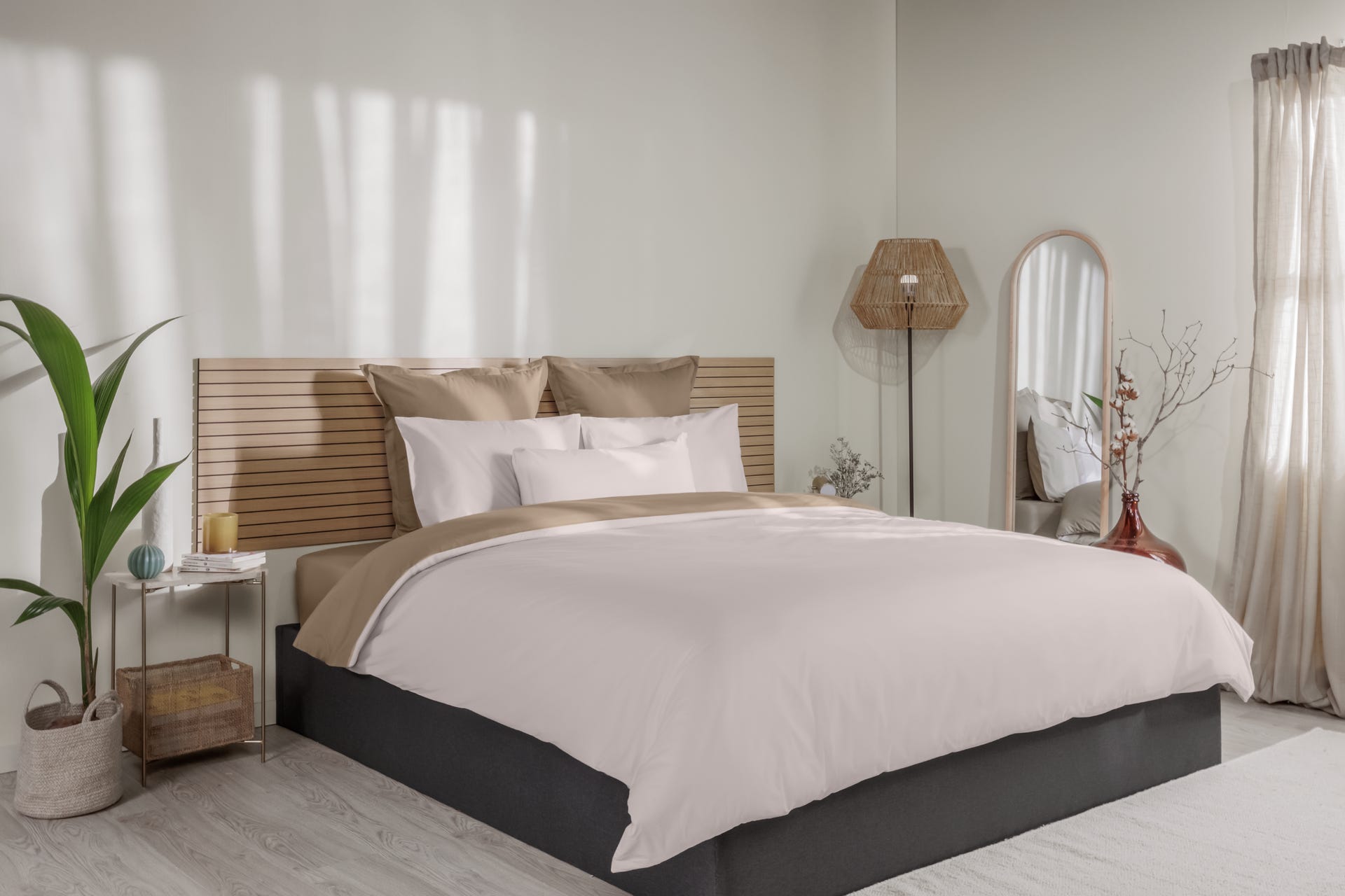 Beige_Percale_(3).png