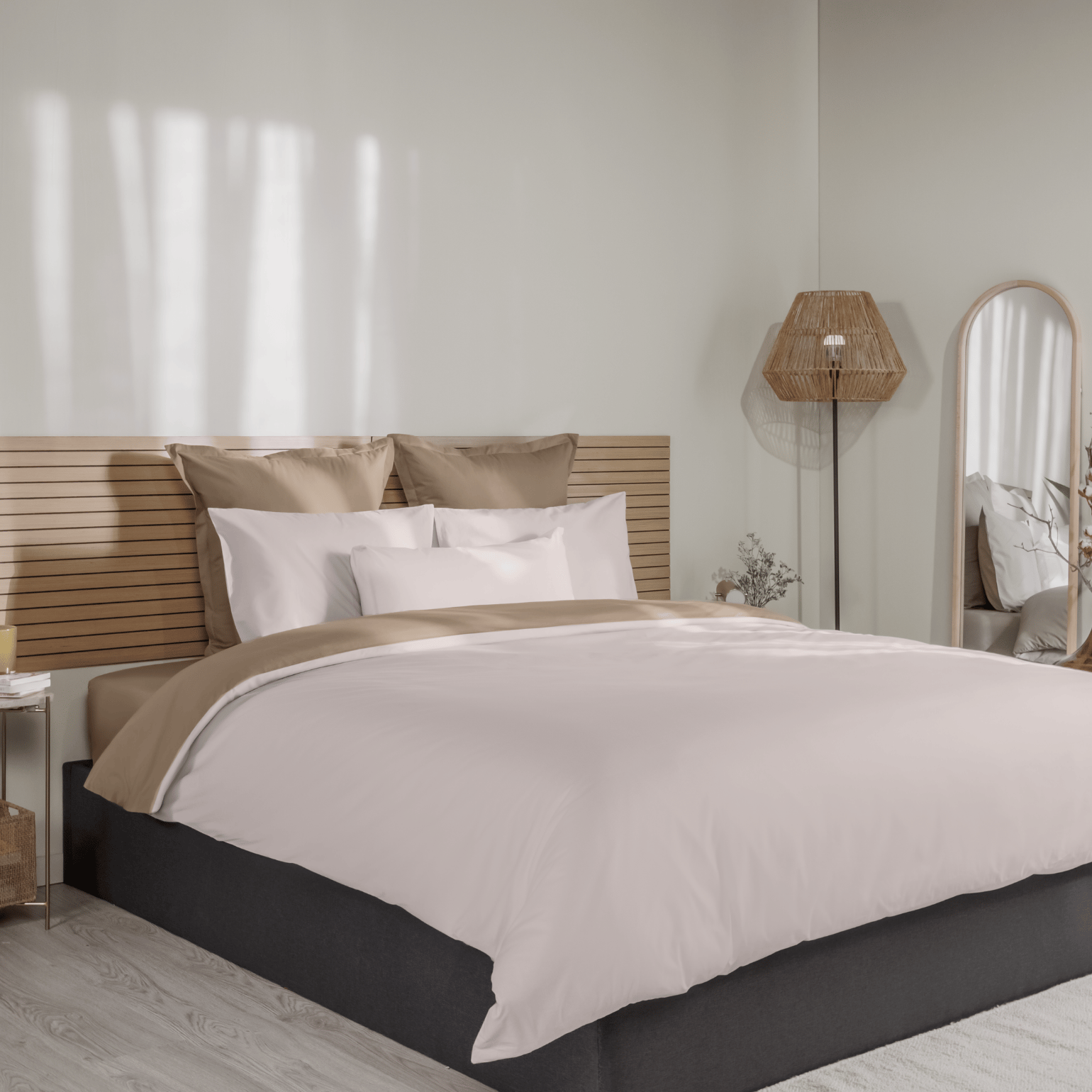 Beige_Percale_(3).png