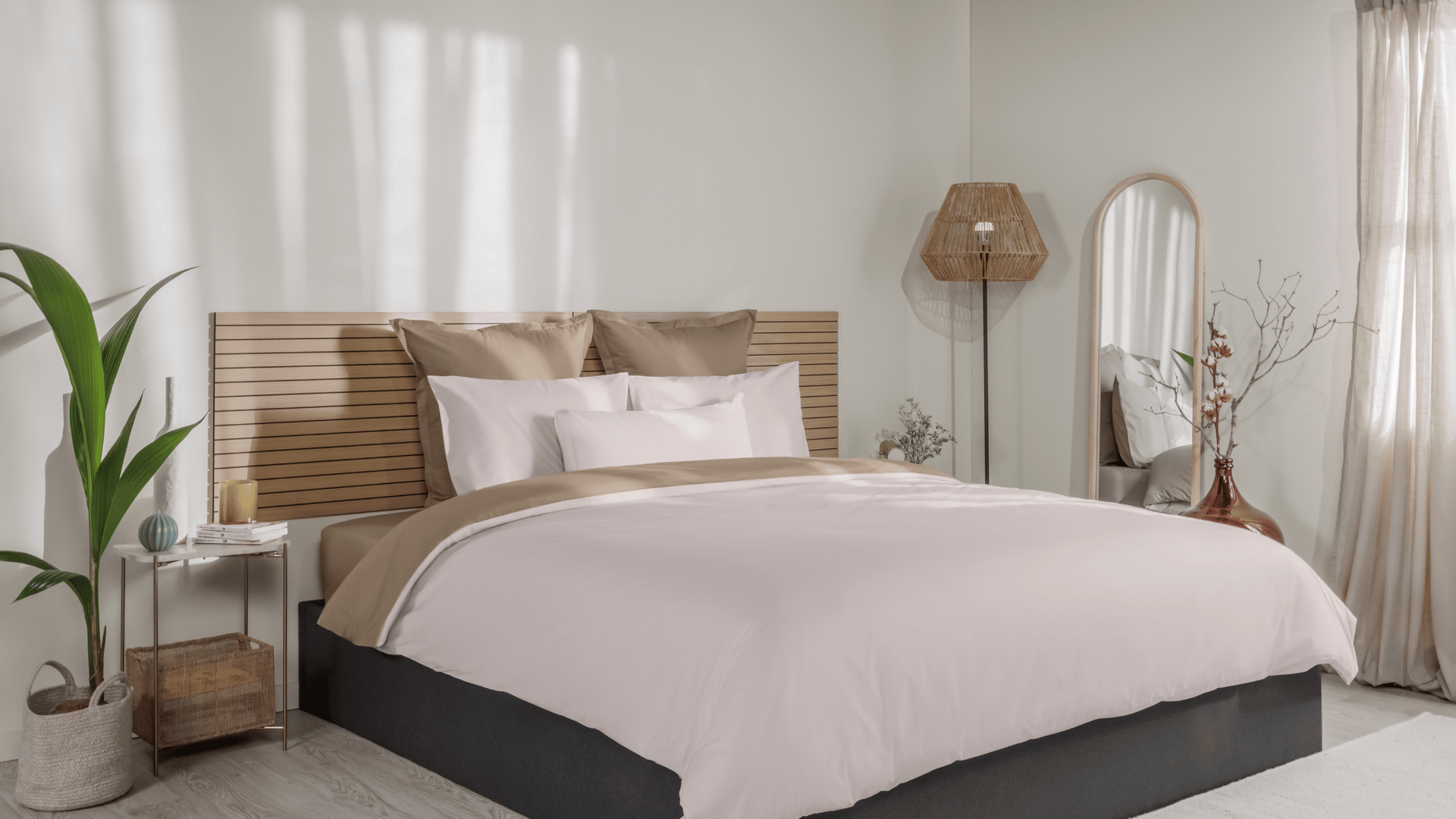 Beige_Percale_(3).png