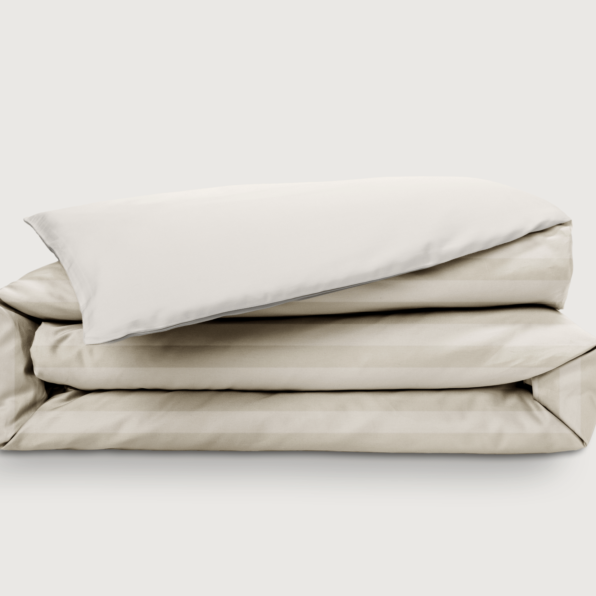 Large-BAMBOODC_SUGARSWIZZLE_DUVET.png