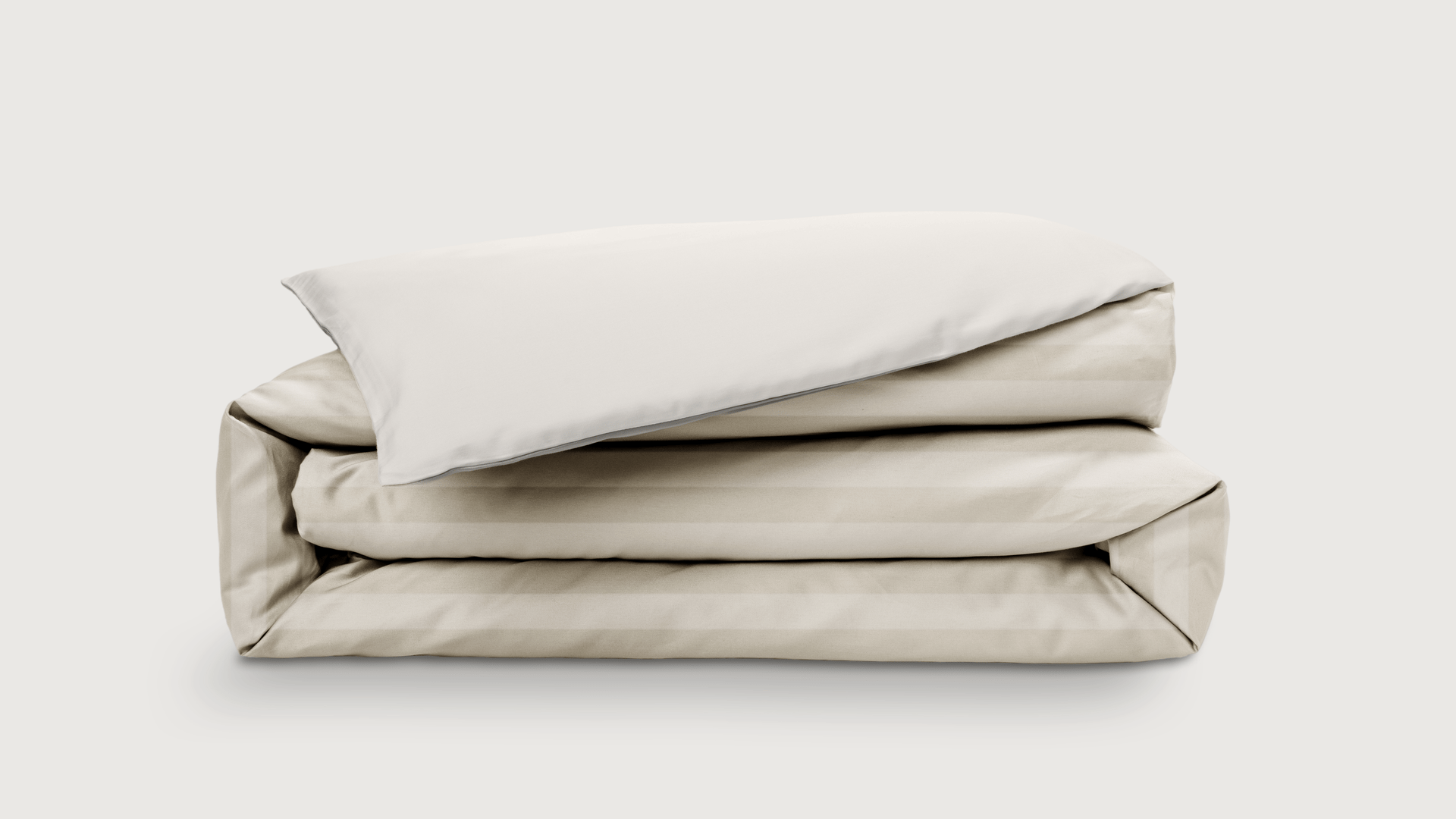 Large-BAMBOODC_SUGARSWIZZLE_DUVET.png