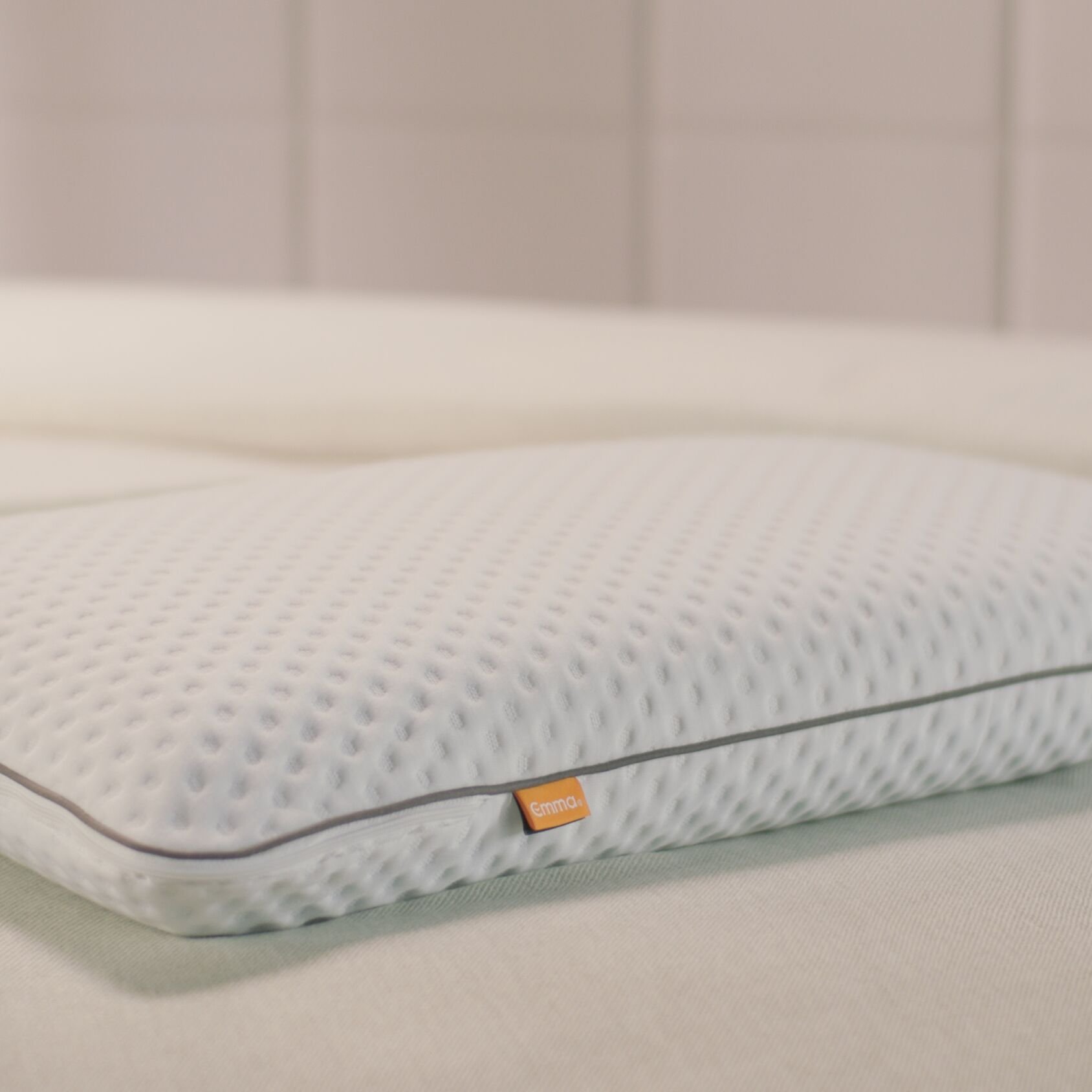 BE_DDPillow_Bed.jpg