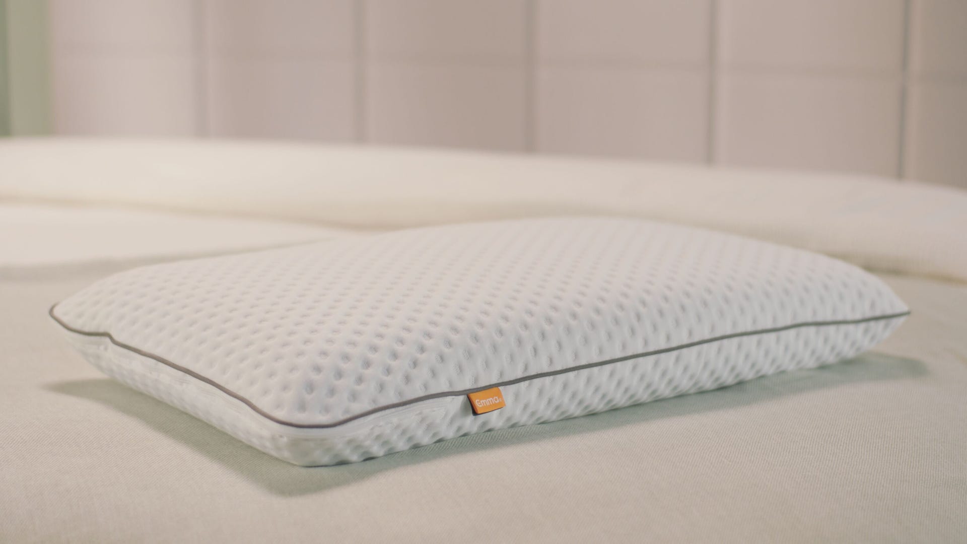 BE_DDPillow_Bed.jpg
