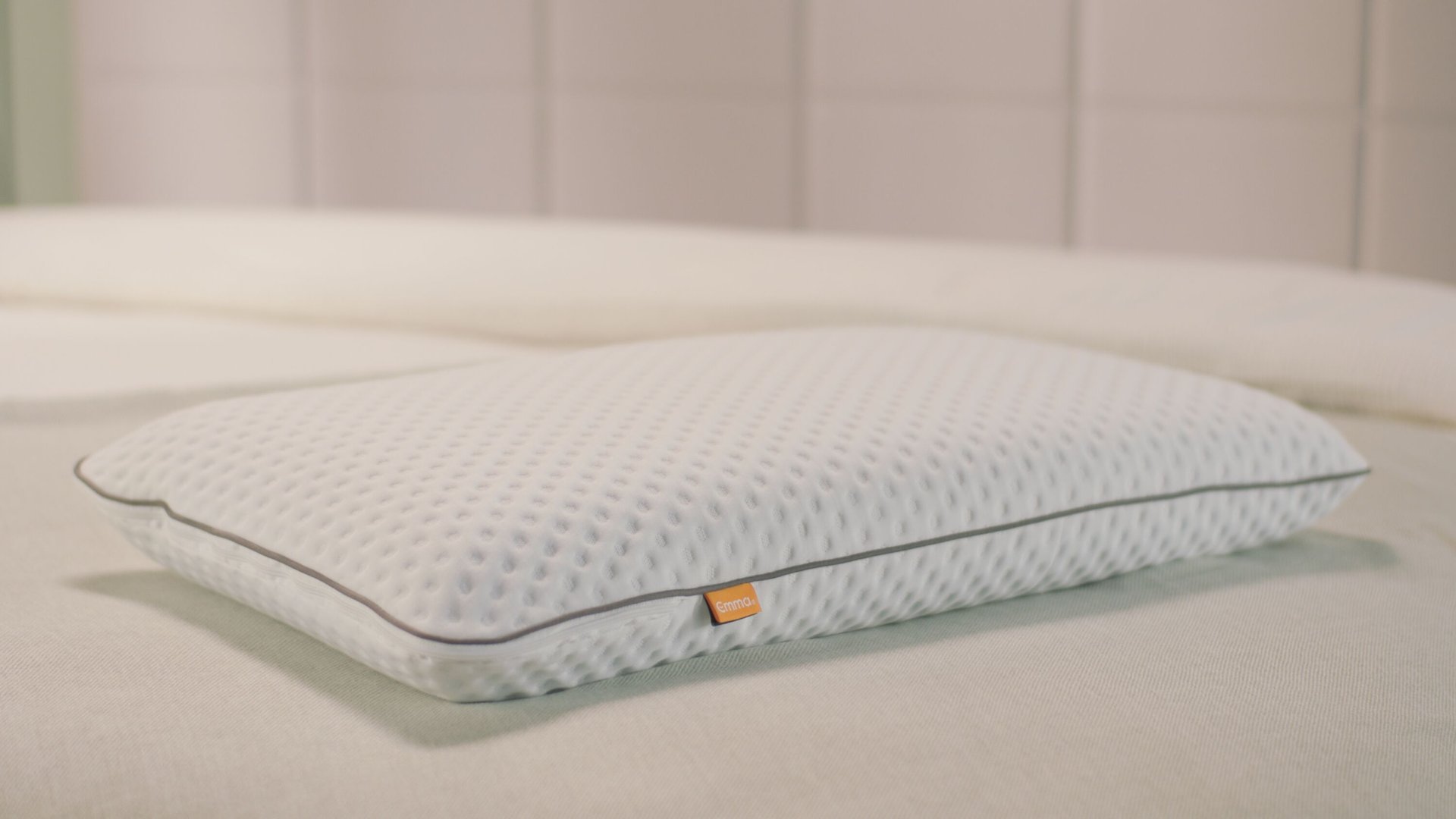 BE_DDPillow_Bed.jpg