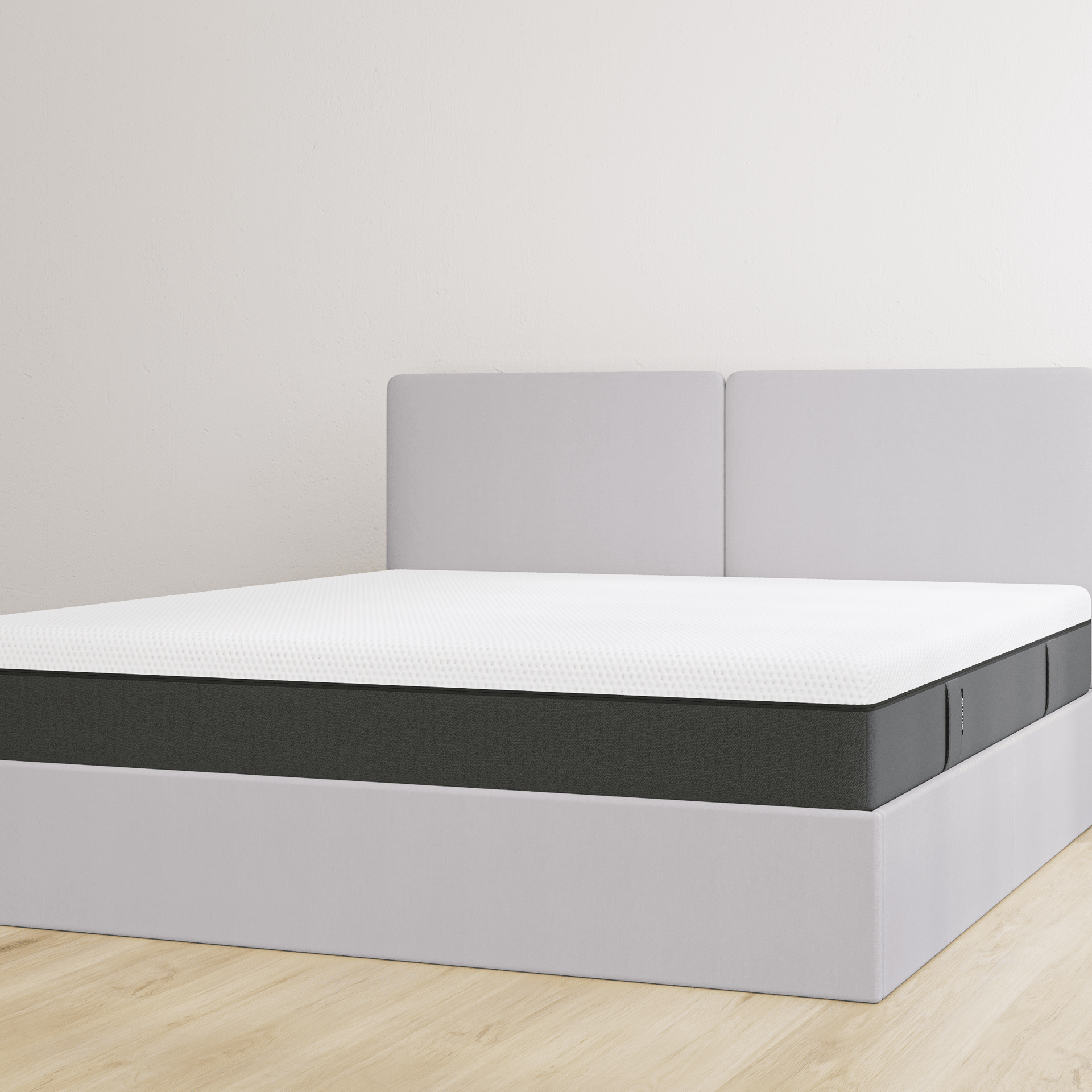 BE_StorageV2_LG_ClassicHB_wMattress.png