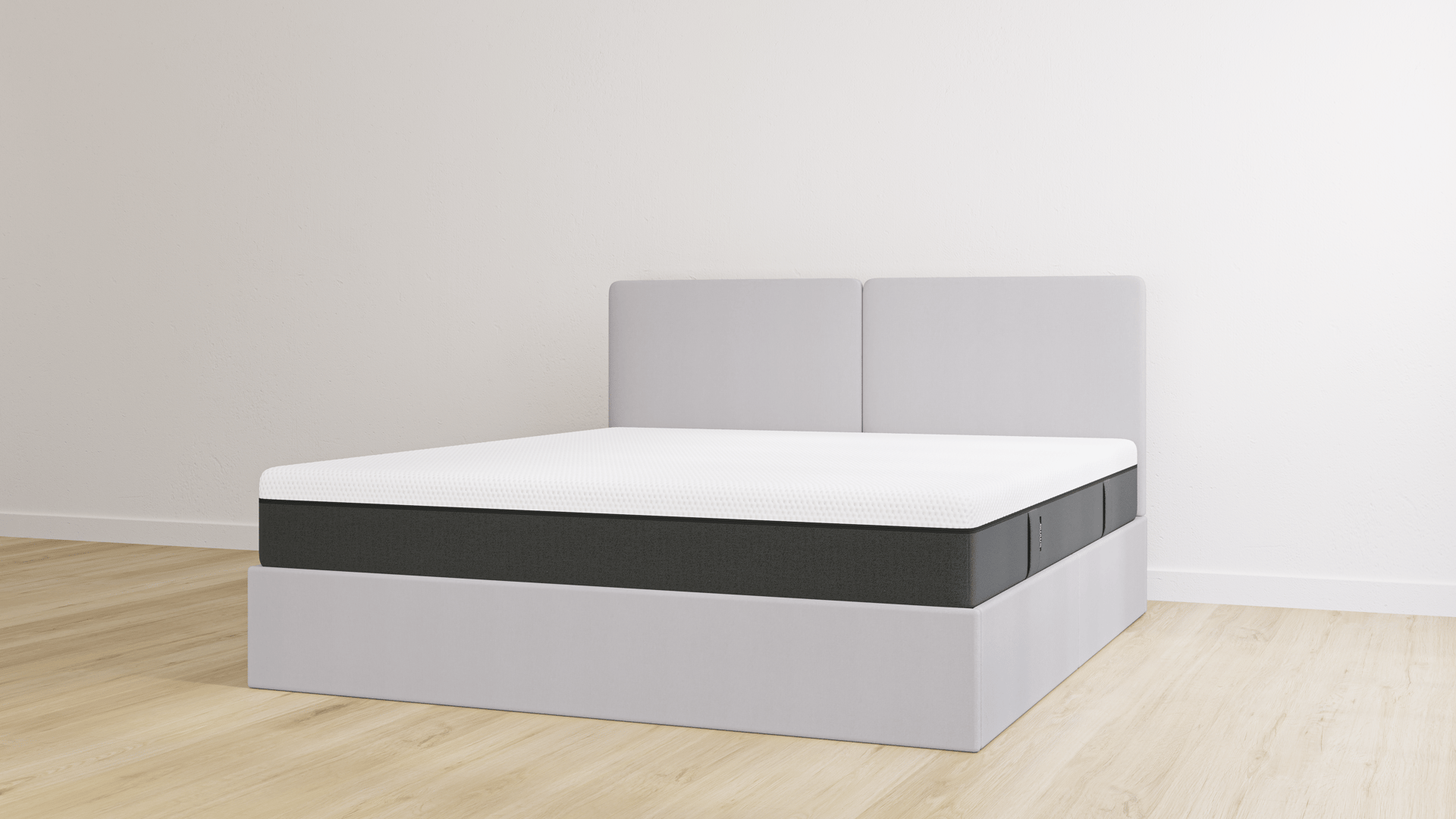BE_StorageV2_LG_ClassicHB_wMattress.png