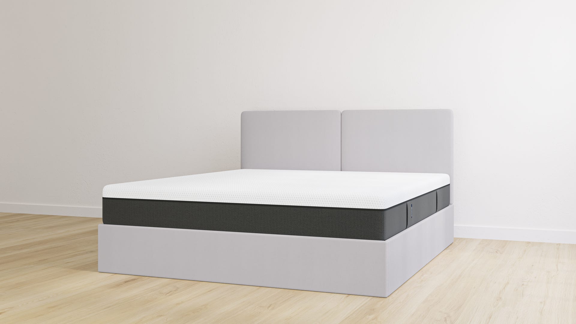 BE_StorageV2_LG_ClassicHB_wMattress.png