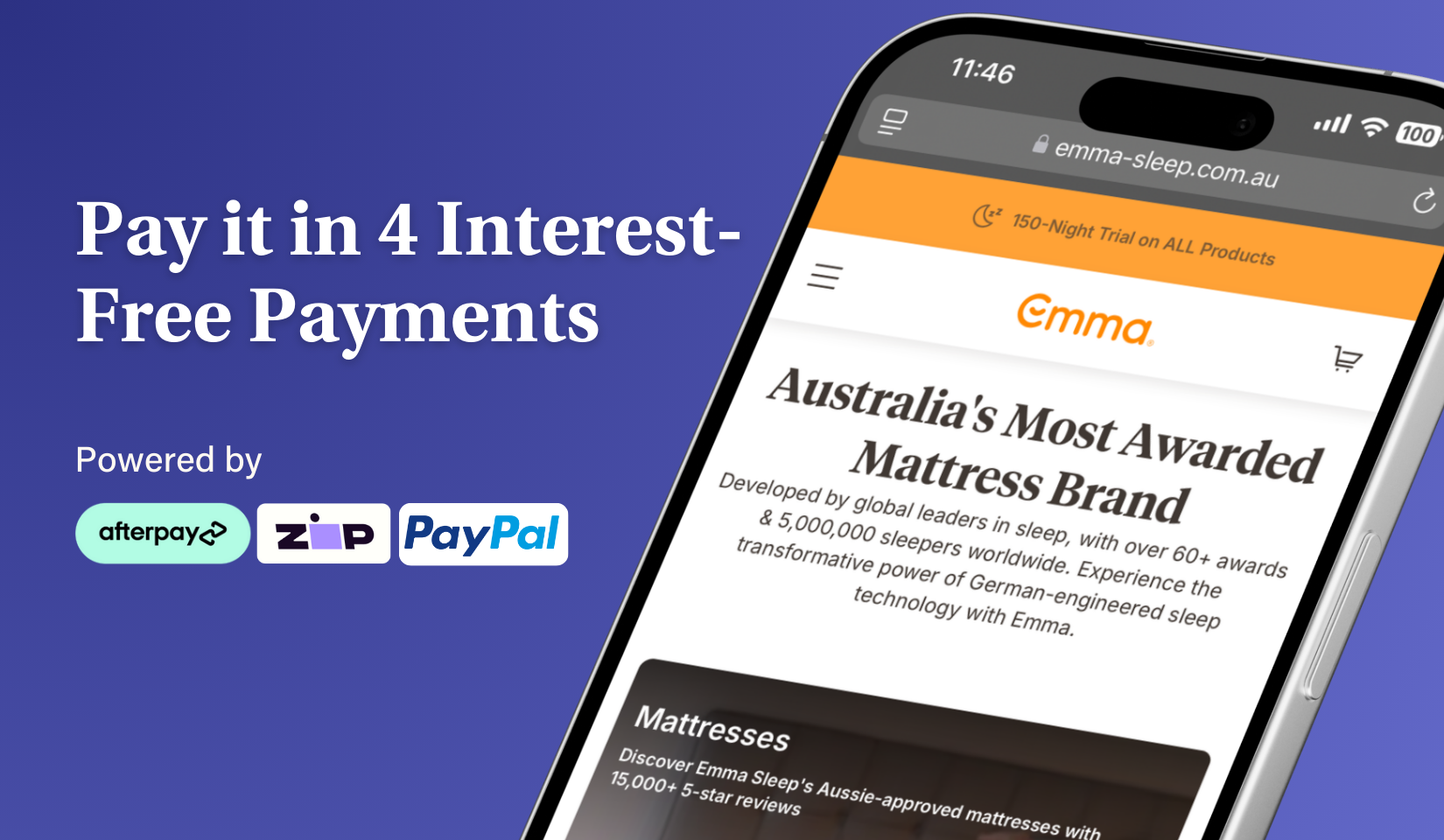 Number 7 Luxe Ver.1.png