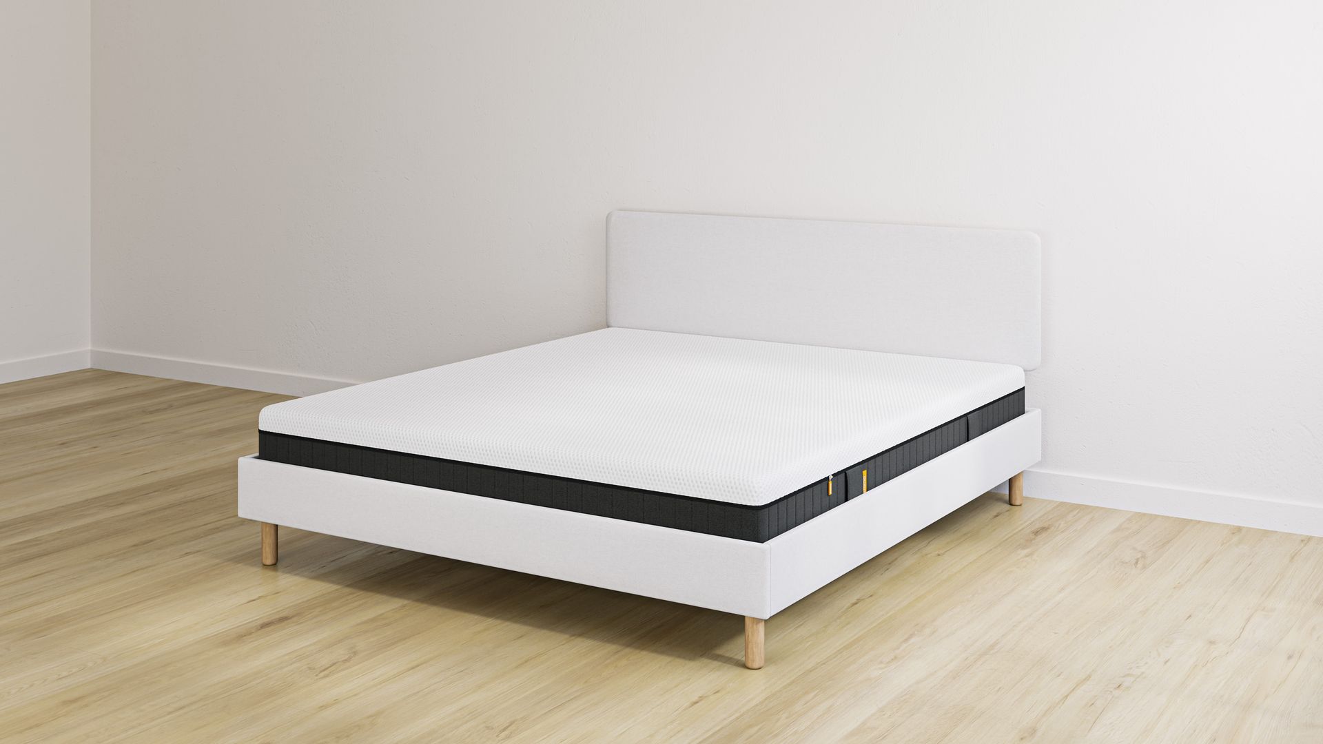 Configurator 8 Beige_2738x1540.jpg
