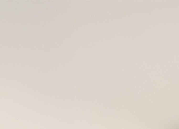 Promobanner auf der Emma Sale-Seite mit saisonalem Angebot.