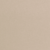 percale_fitted_sheet_beige.jpg