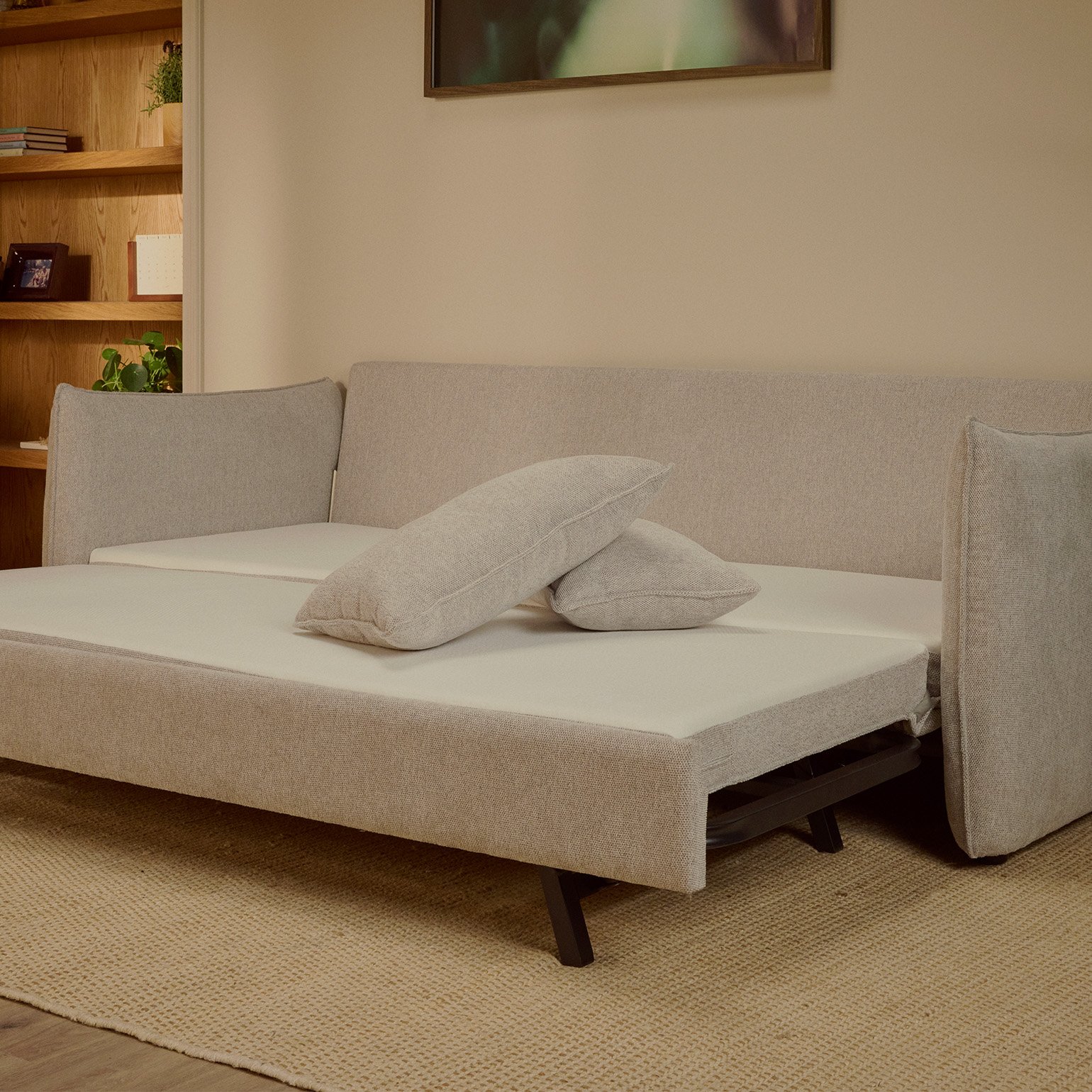 Sofa_Bed_PDP2025_Gallery_1.jpg