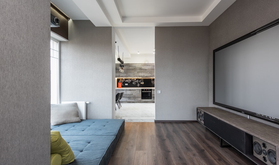 Matelas pliable