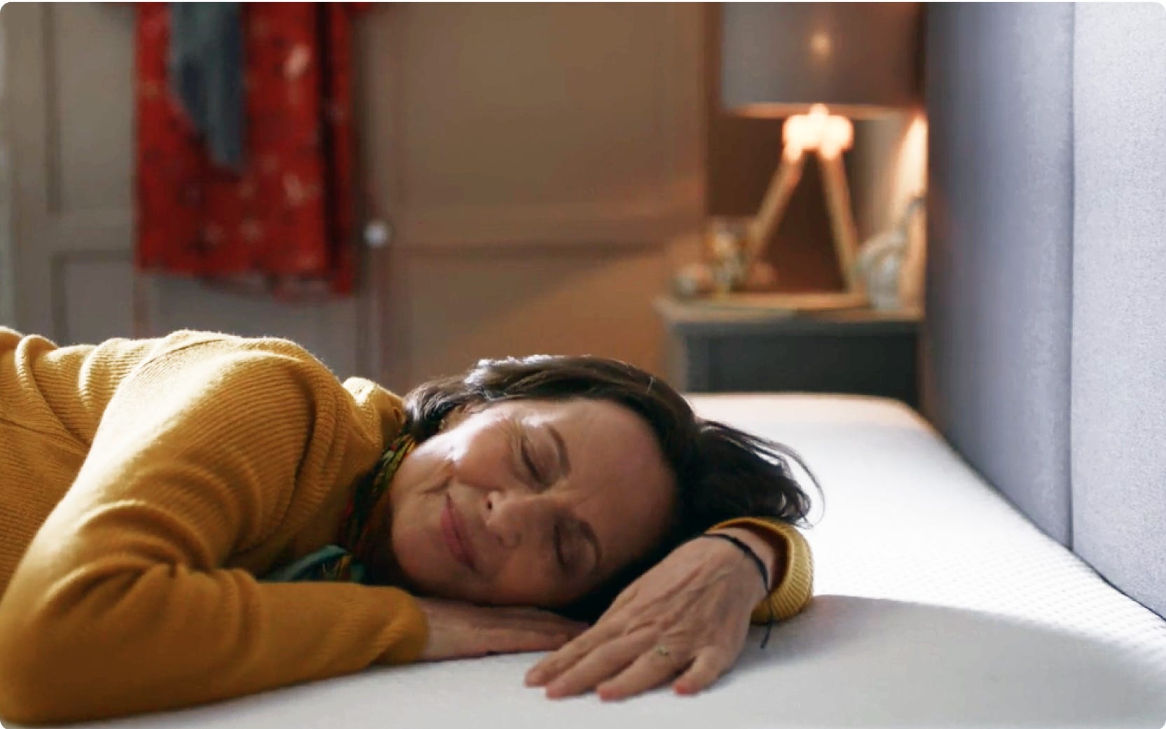 Contact & Aide | Service client | Emma - The Sleep Company