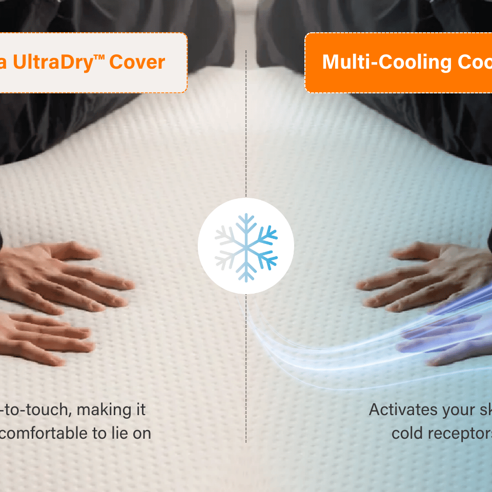 Comfort Line 2 - Cover Differentiation.png