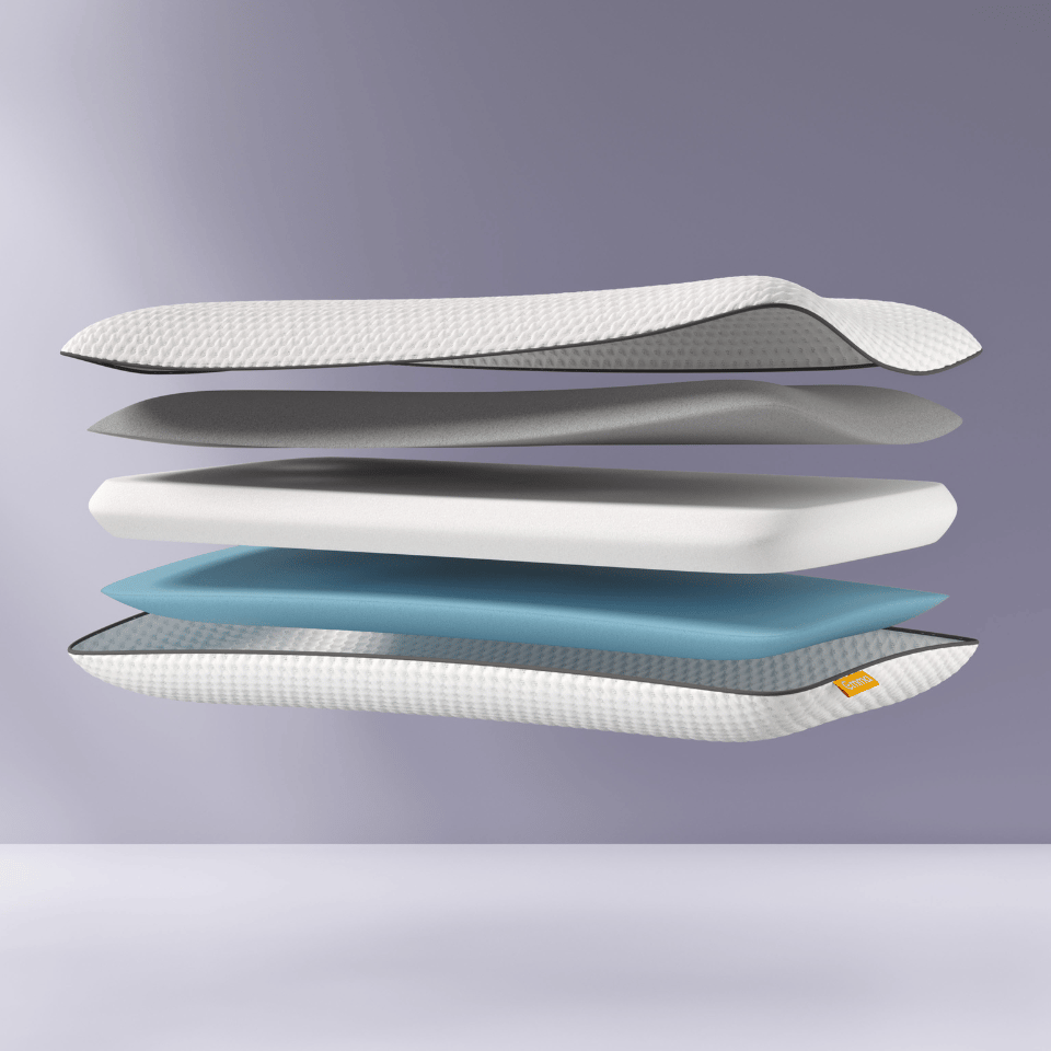 Emma-Diamond-Pillow-Explosive-3-1200x1000.png