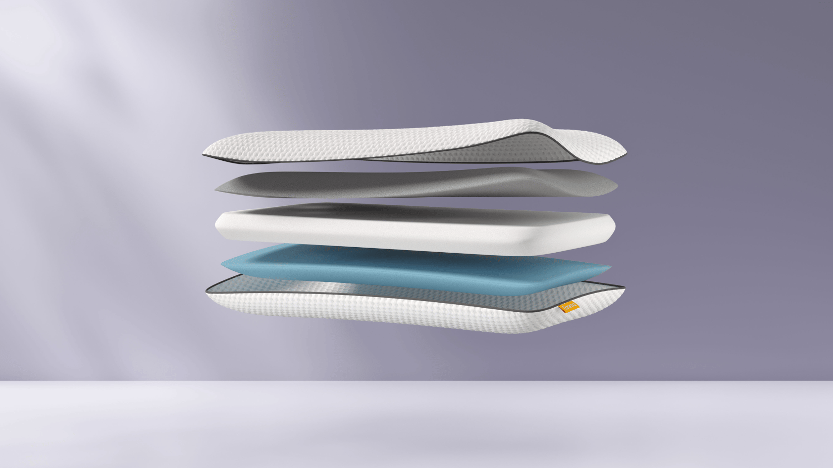 Emma-Diamond-Pillow-Explosive-3-1200x1000.png