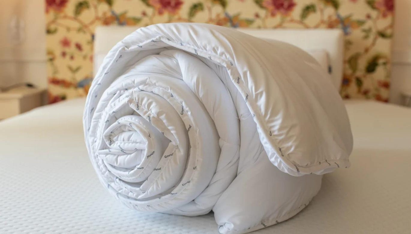 HK_Microfiber_Duvet_G3