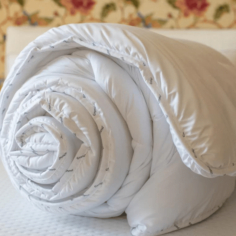 HK_Microfiber_Duvet_G3