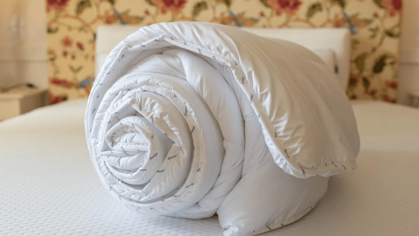 HK_Microfiber_Duvet_G3