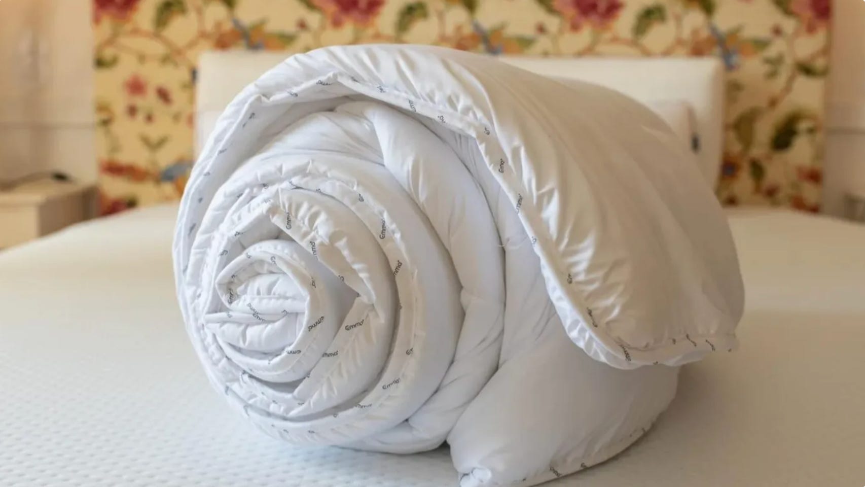 HK_Microfiber_Duvet_G3
