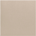 DE_PDP_Icon_-_Premium_BL_Beige.png