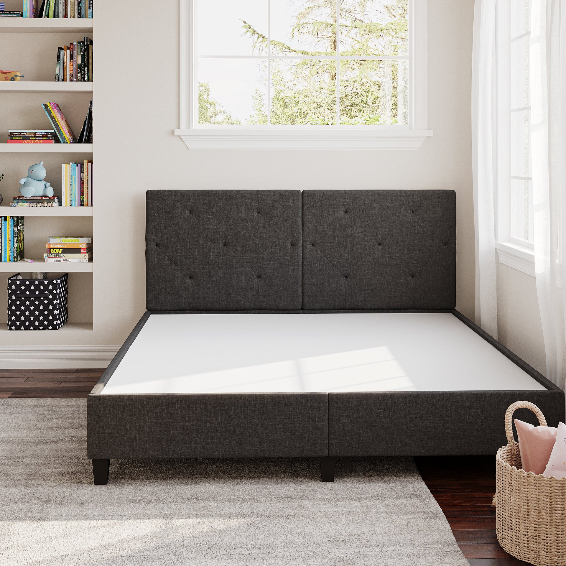 Classic_Bed_25.jpg