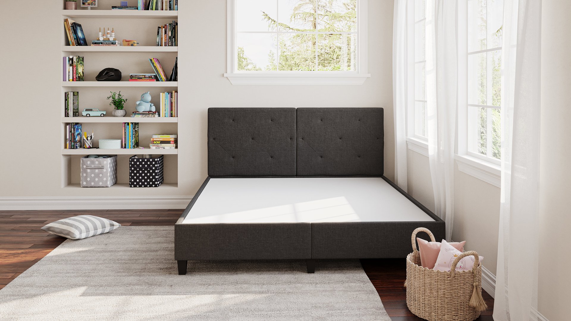 Classic_Bed_25.jpg