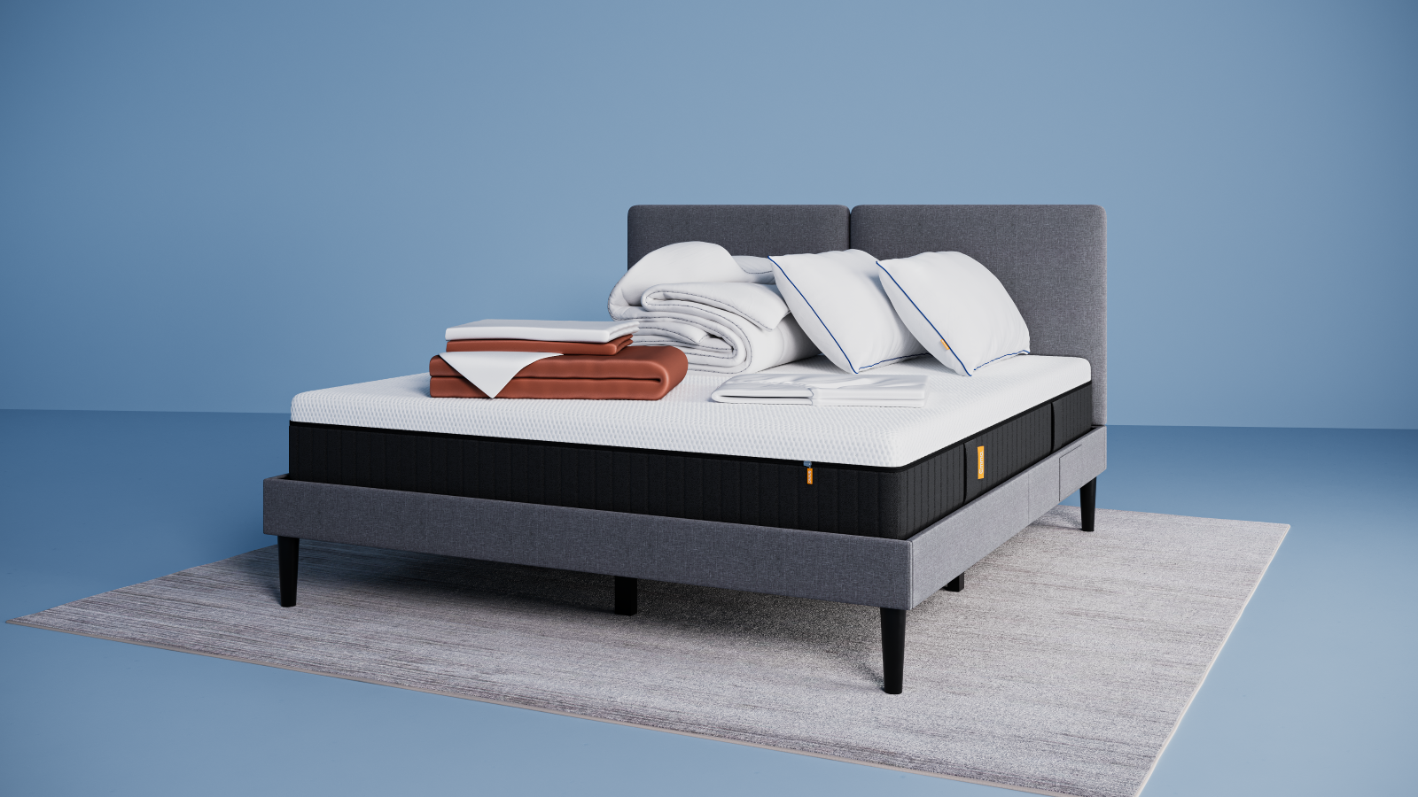 Nuit Satinee blue mood.jpg