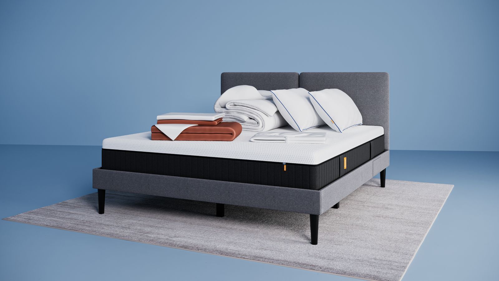 Nuit Satinee blue mood.jpg