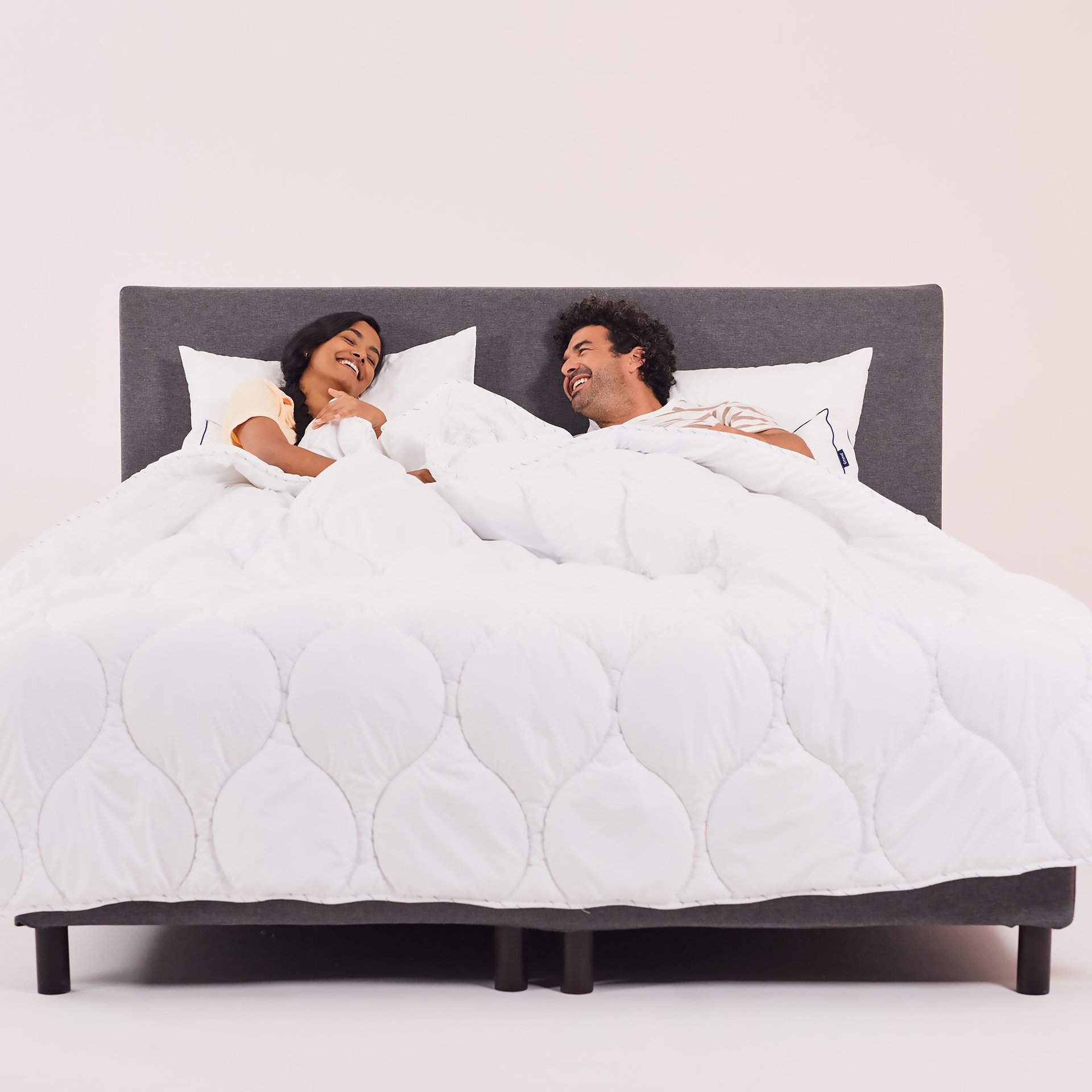 Lean_(light_and_regular)_Duvet_Gallery_(5).jpg