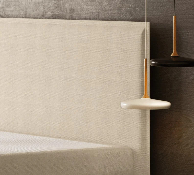 Signature - Pillow HB