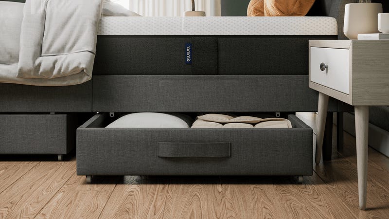 open_drawer_underbed.png