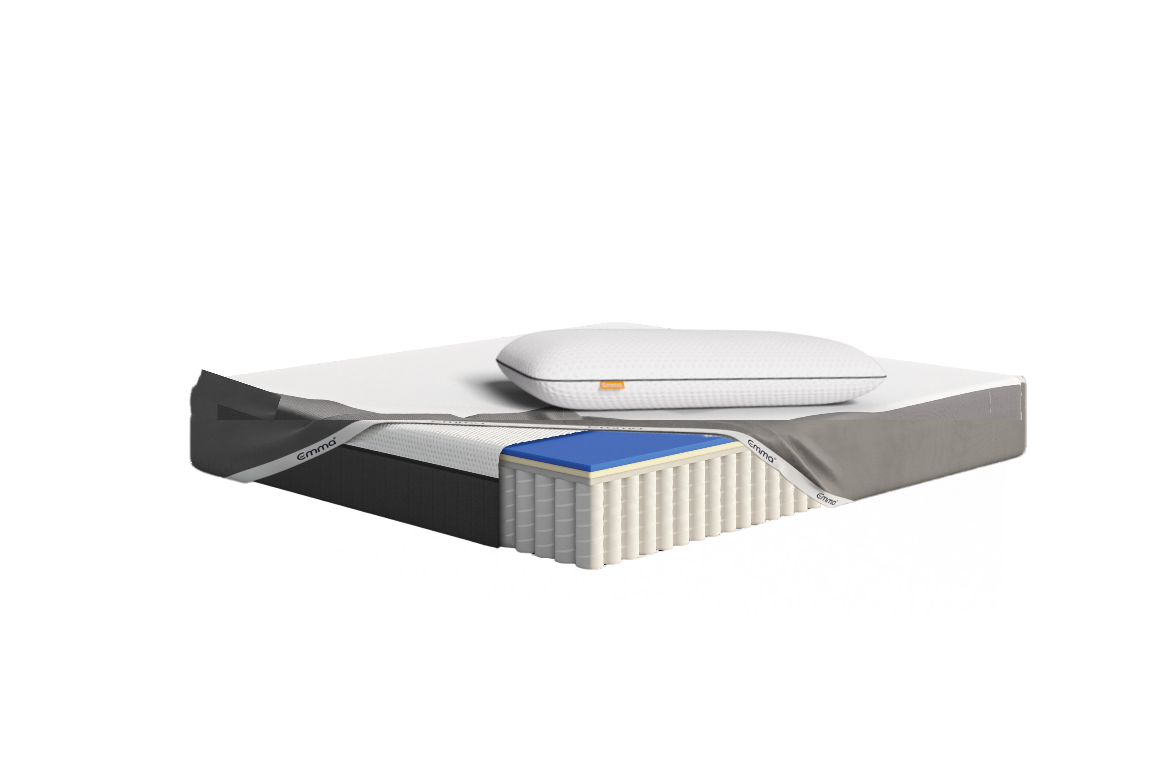 CH CLassic Bundle 1.png