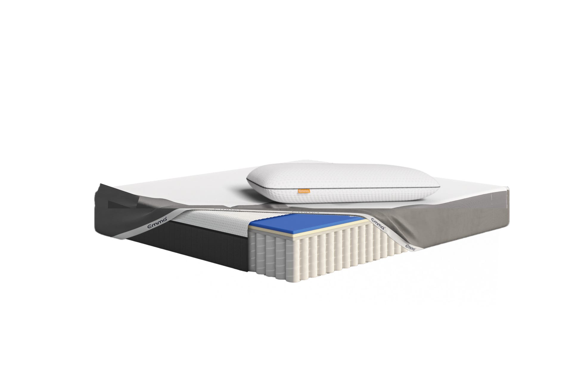 CH CLassic Bundle 1.png