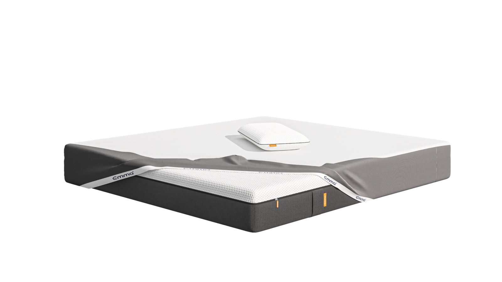 CH CLassic Bundle 1.png