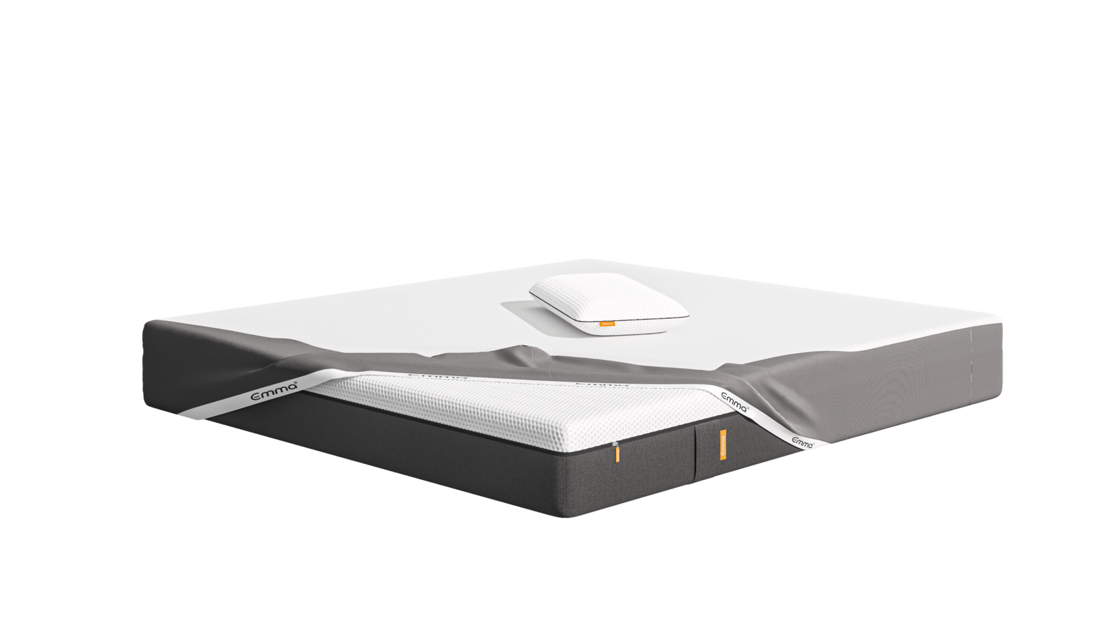 CH CLassic Bundle 1.png