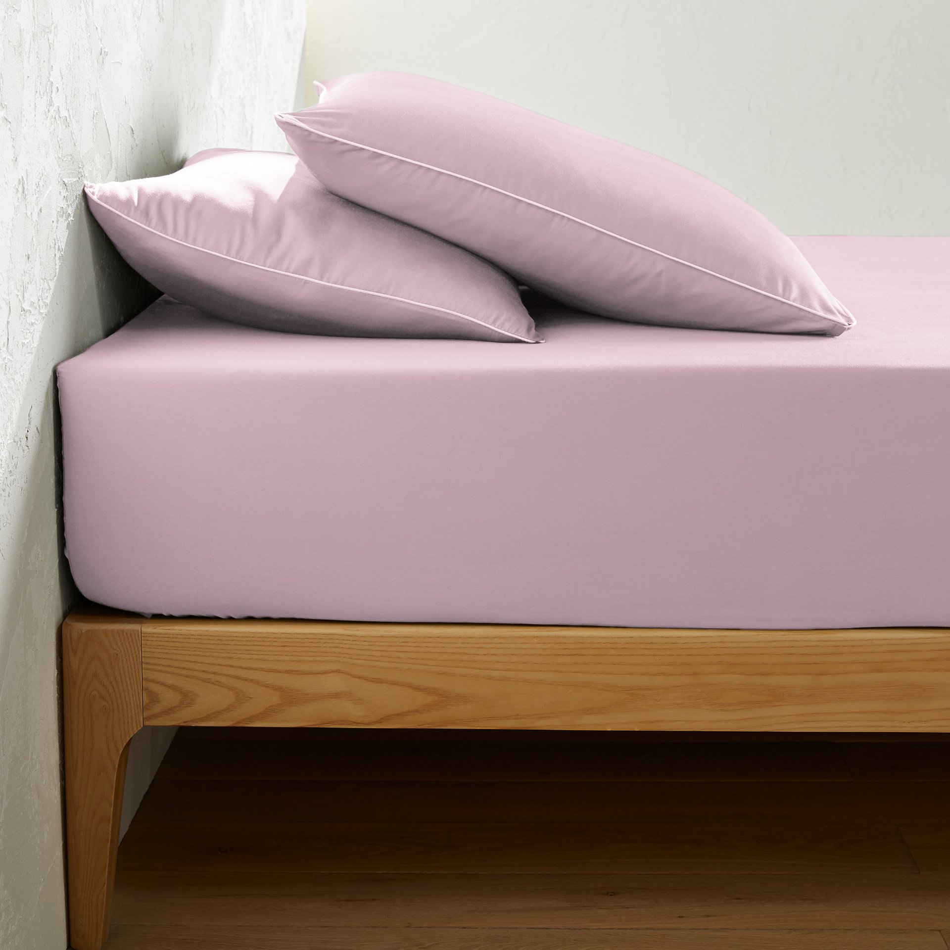 Lilas_FS.png