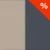 BeigeDarkGrey_discount.jpg