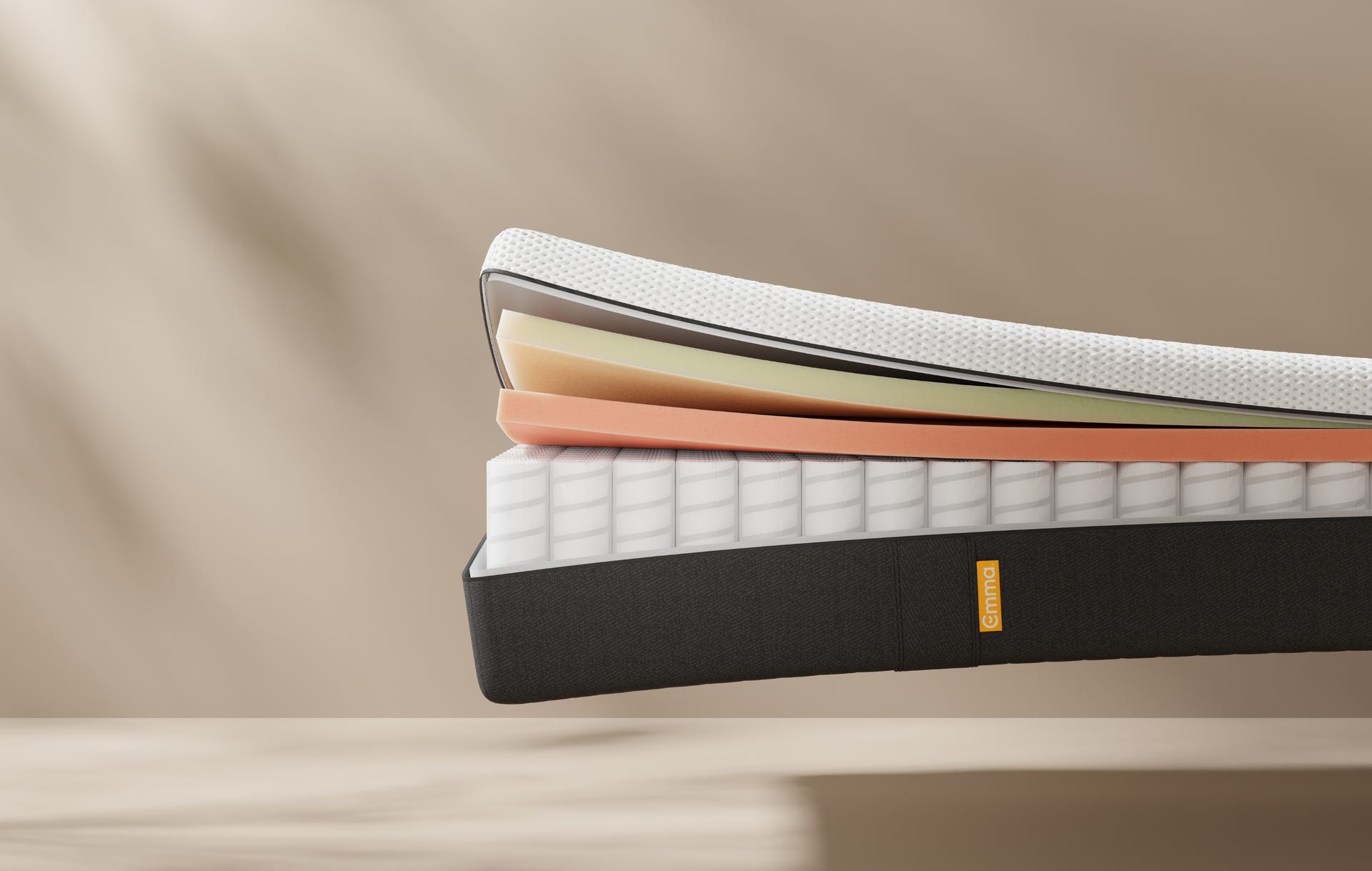 IE_Emma_Original_Hybrid_Mattress_Gallery.png