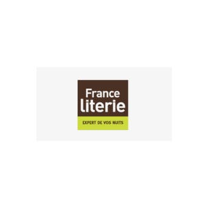 France literie expert de vos nuits