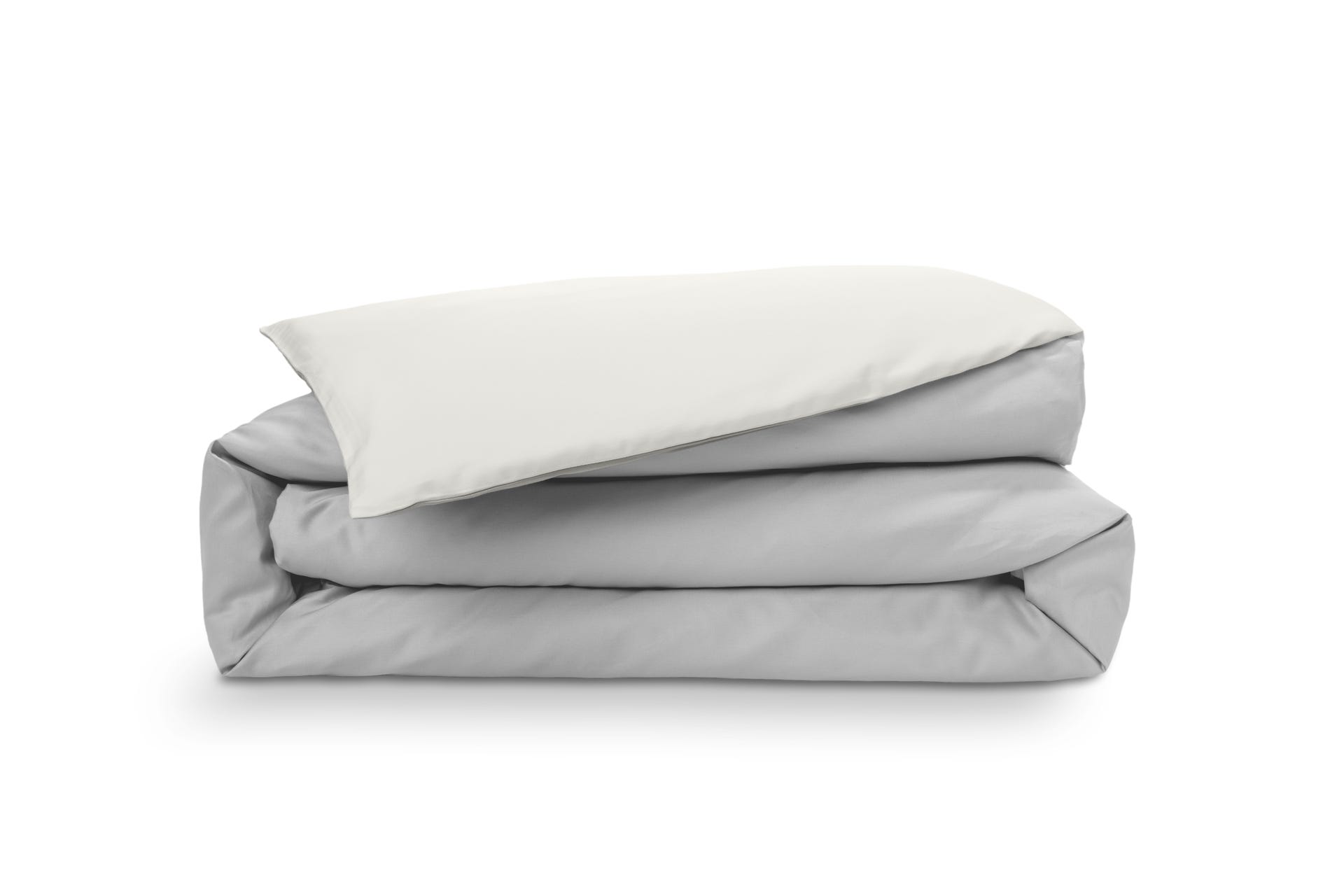 PERCALE_white_grey.png