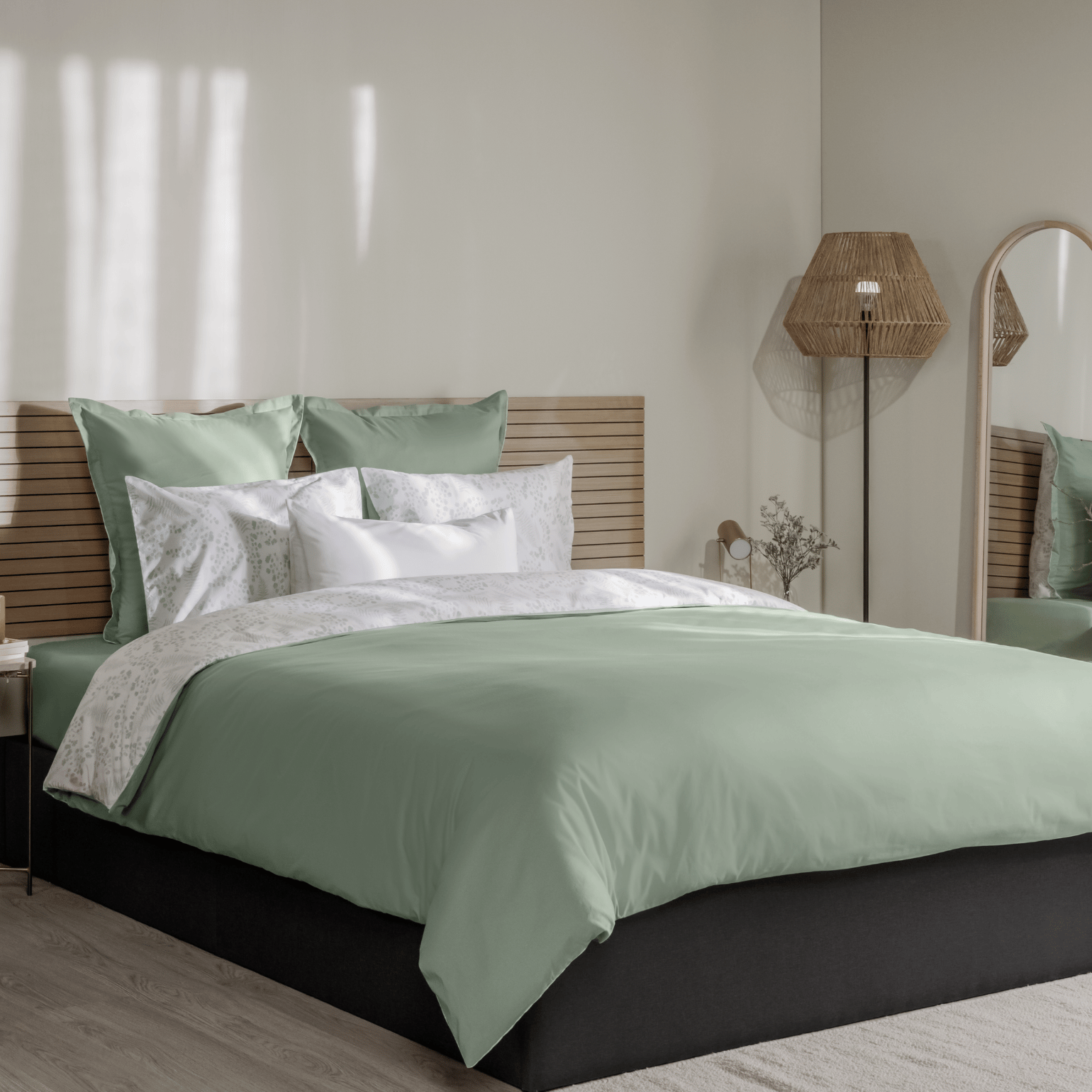 Eucaliptus_Percale_(6).png