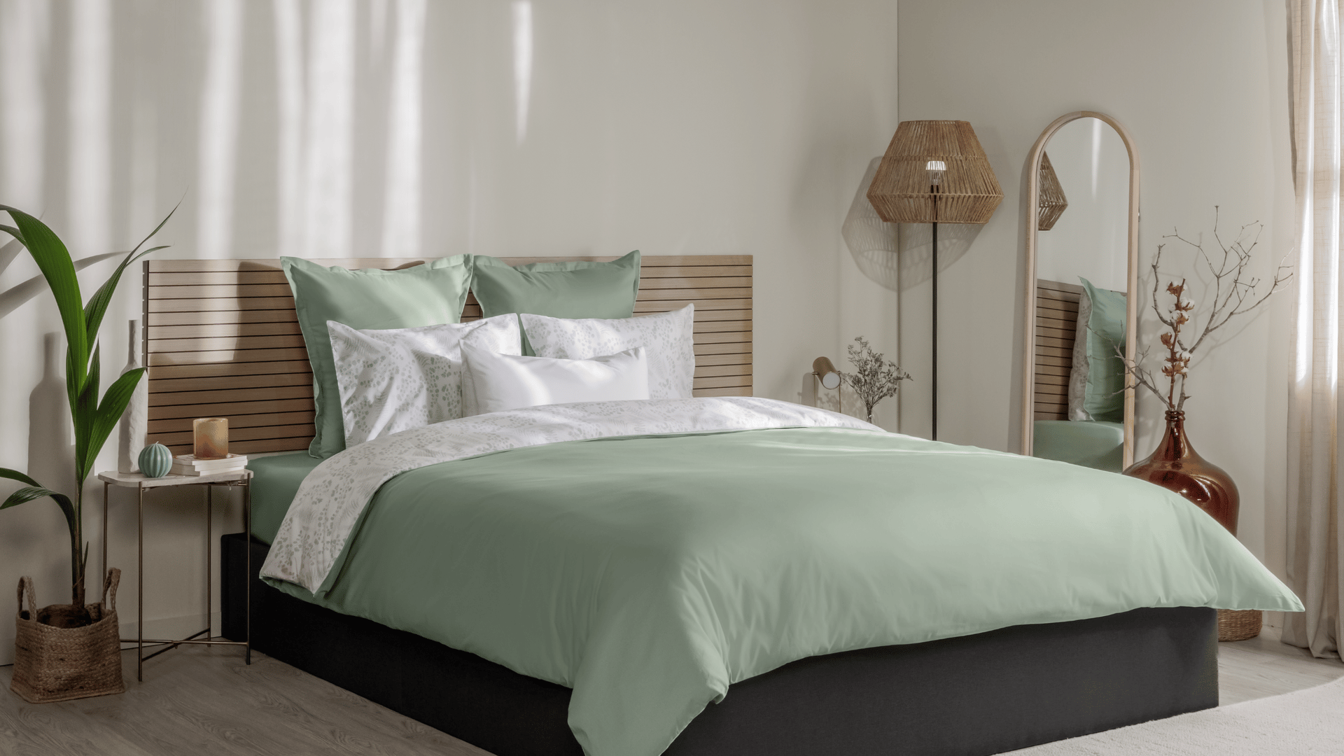 Eucaliptus_Percale_(6).png
